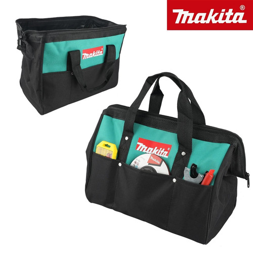 Makita lxt400 heavy - 37, duty