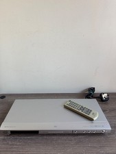 JVC XV-N316 DVD/Super