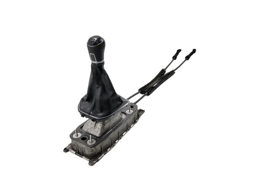 1k0711061b gear lever - 1k0711061b,