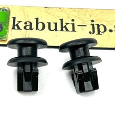 MAZDA Genuine FD01-68-301 02