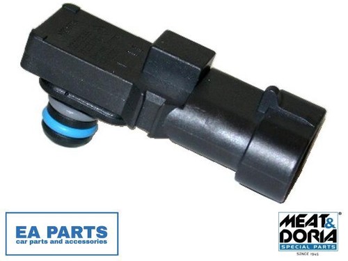Sensor intake manifold - intake,