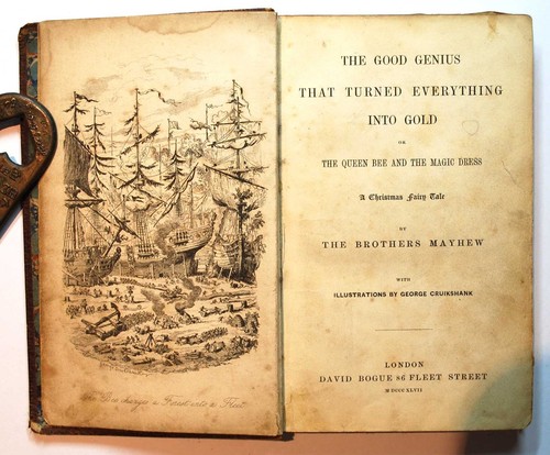 Cruikshank the good - cruikshank-the,