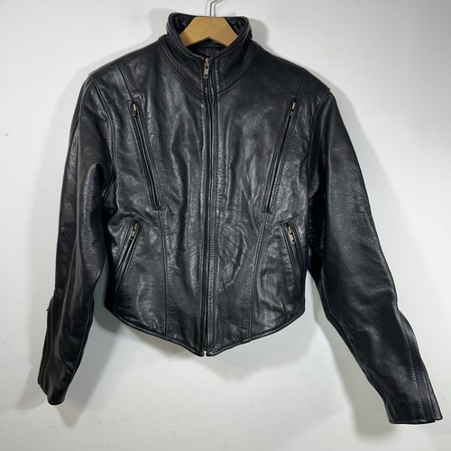 Fox creek leather womens - fox, m