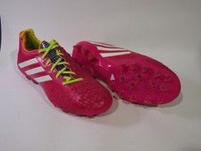 NEW RARE! 2014 adidas Predator