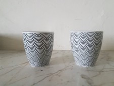 Tokyo design studio mug - tokyo,