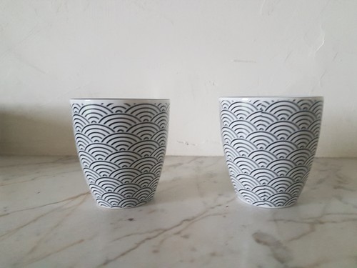 Tokyo design studio mug - design,