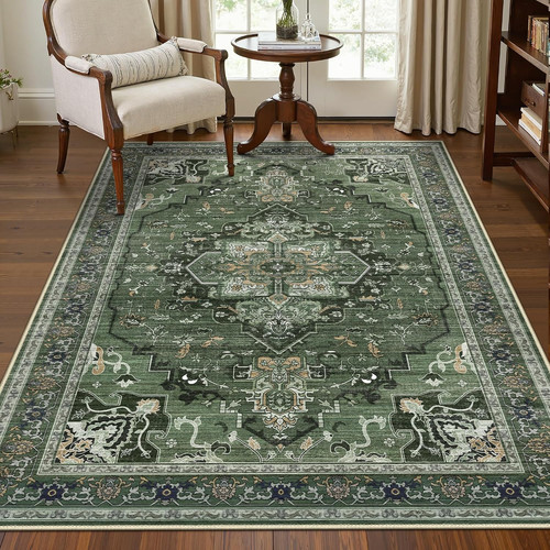120x170cm rugs living - 120x170cm,
