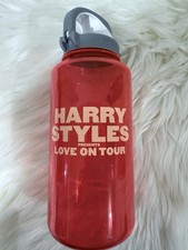 READ DESCRIPTION |Harry Styles