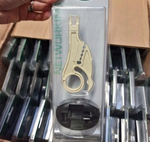 Brand new cable - cable, stripper