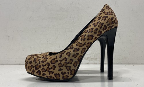 Kardashian kollection leopard - kollection,