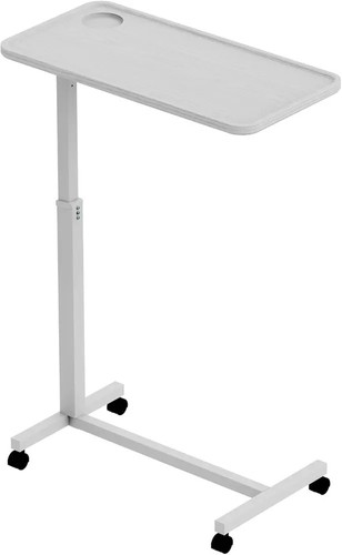 Allcam spring assisted height - spring-assisted,