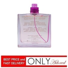 Paul Smith WOMEN 100ml Eau de