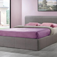 Selena Ottoman Gas Lift