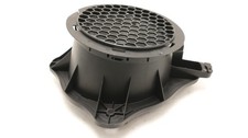 CITROEN C4 SPEAKERS PURETECH