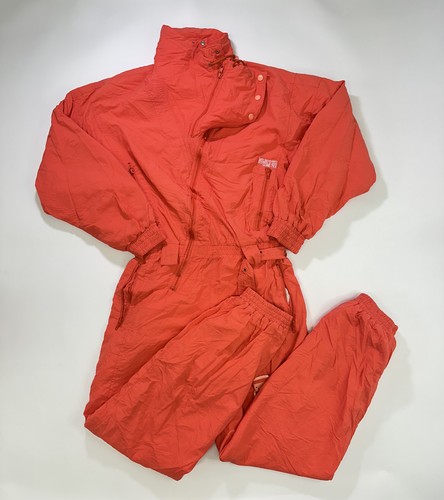 Vintage klepper coral gore tex - vintage,