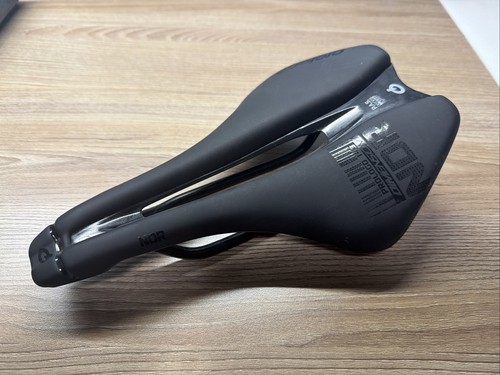 Prologo dimension ndr - dimension,