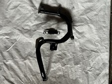 Genuine Vespa GTS/GTV centre Stand