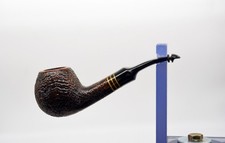 36GM • VAUEN • EXCLUSIVE