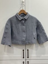 OSKA Moessmer Boiled Virgin