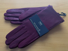 M&S Collection Ladies Fine