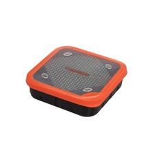 Frenzee FXT Bait Tub 1.7 Pint