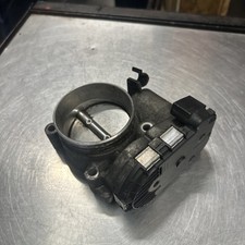 FORD MONDEO S-MAX FOCUS ST KUGA VOLVO S40 V50 C30 T5 2.5 THROTTLE BODY 30711552 
