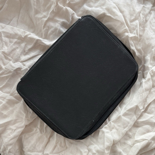 Tombow hard case marker - tombow,