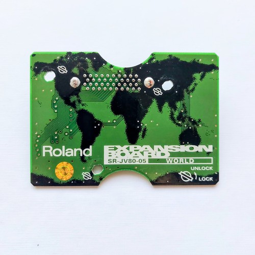 Roland jv80 world - sr-jv80-05,