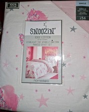 Beautiful Pink Unicorn 100%