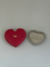 Rare Radley London Leather