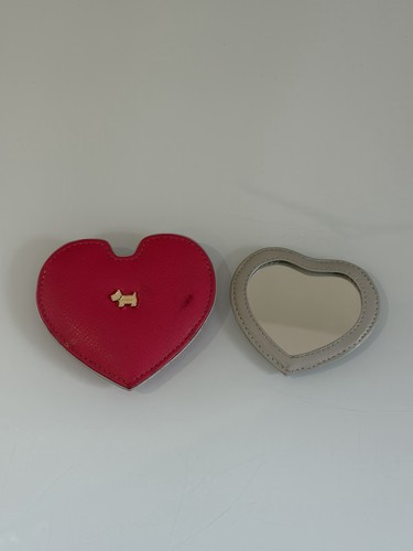 Rare radley london leather - rare,