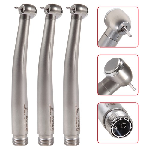 3pcs dental high speed - 3pcs, uk