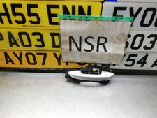 Volkswagen passat mk5 9 - passat, 1.9