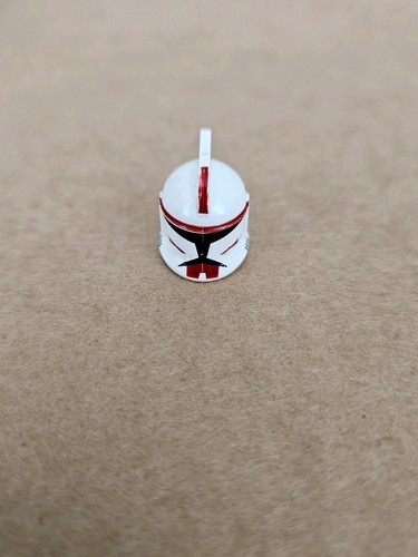 Lego star wars minifigure - lego,