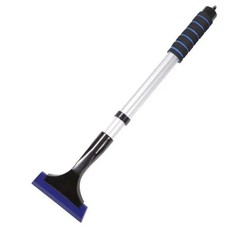 Extendable Car Snow Brush Ice