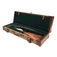 Guardian Heritage Regent