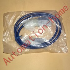 10pcs cab-ss-2626x cable
