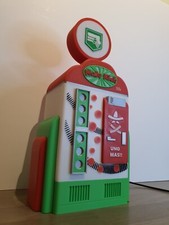 CoD Zombies Mule Kick Perk