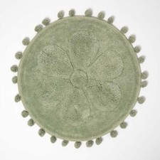 Super Absorbent Tufted Cotton