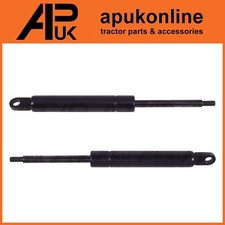 Pair Sunroof Gas Struts 200mm