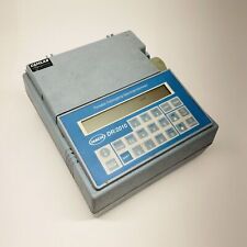 Hach DR/2010 Portable Spectrophotometer 49300-60 Camlab Datalogging Lab Meter