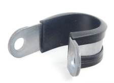 VW TOUAREG 7P MK2 Refrigerant