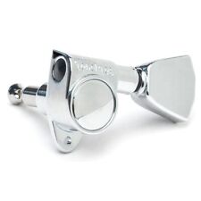 TonePros GKH33X-C Metal Tulip