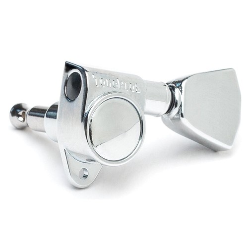 Tonepros gkh33x metal tulip - tonepros,