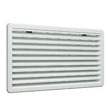 Thetford Fridge Vent Assembly