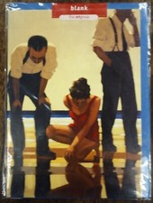 Narcissistic Bathers by Jack