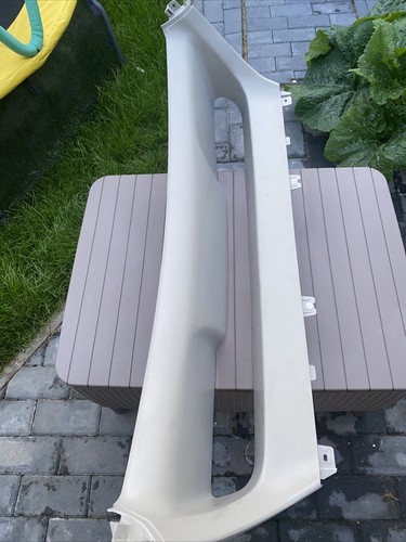 Mercedes class clc - mercedes,