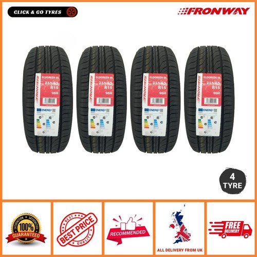 215 65r 96h fronway - x,