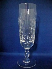 2 x Royal Brierley Braemar Cut