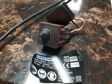 Dremel DSM20  power switch on off 